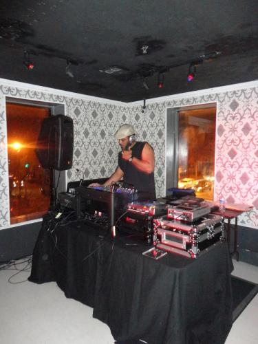 boogiedown2 Feb2012 4