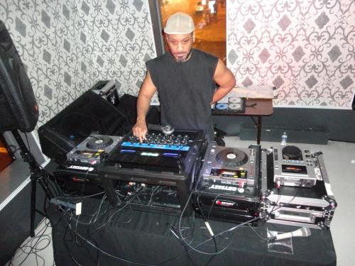 boogiedown2 Feb2012 5