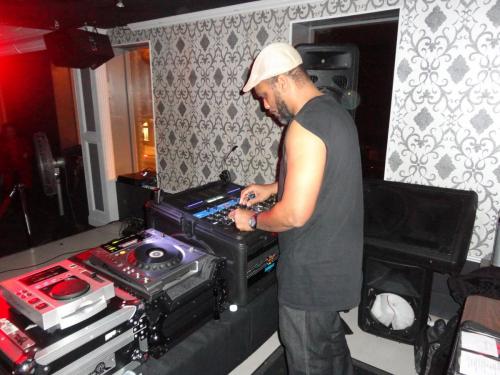 boogiedown2 Feb2012 9