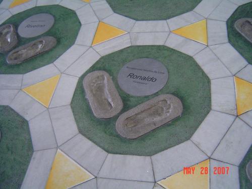 undefined