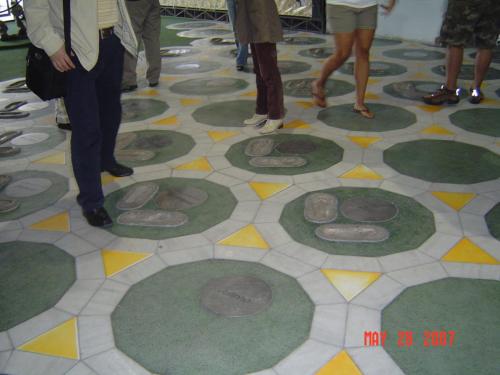 undefined