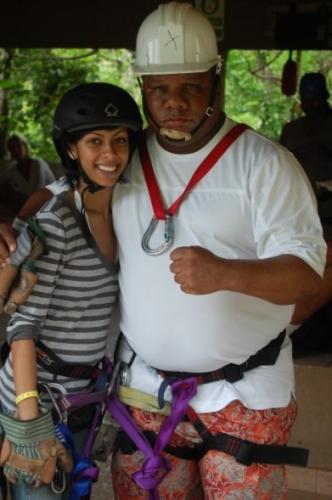 undefined
