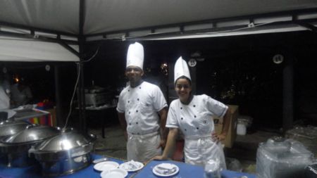 cartagena2 1111 31