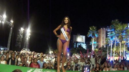 cartagena2 1111 42