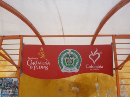 cartagena2 1111 44
