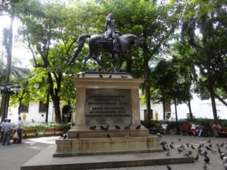 cartagena2 1111 50