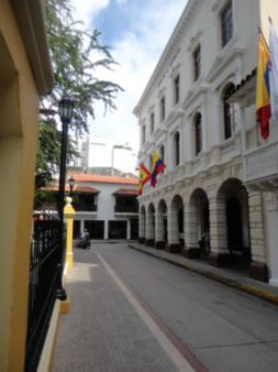 cartagena2 1111 51
