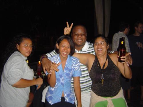 undefined