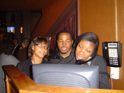 deltasmixer1008 11