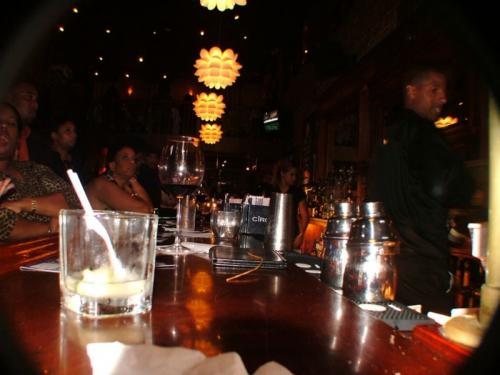 deltasmixer1008 12