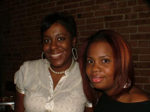 deltasmixer1008 13