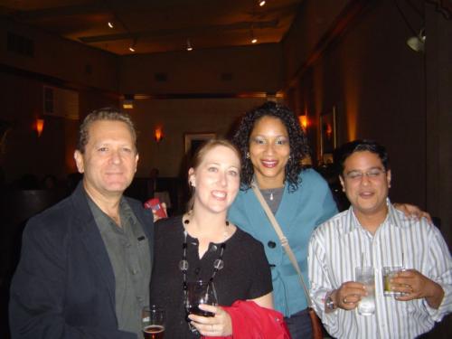 deltasmixer1008 14