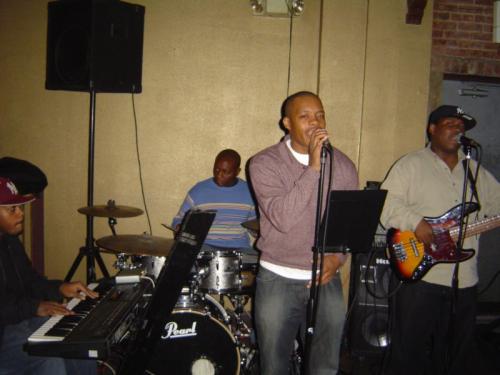deltasmixer1008 19