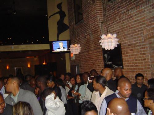deltasmixer1008 20