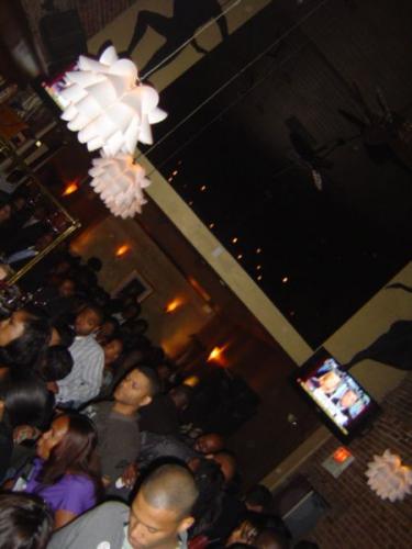 deltasmixer1008 21