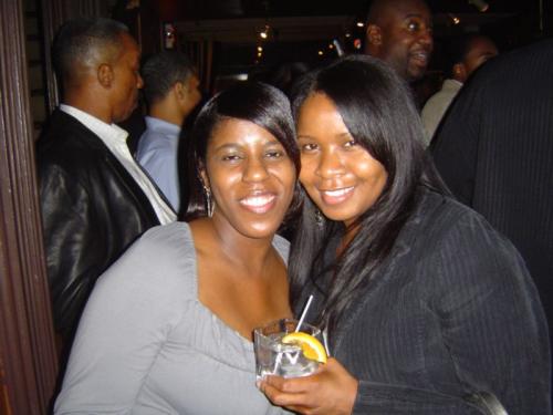 deltasmixer1008 24