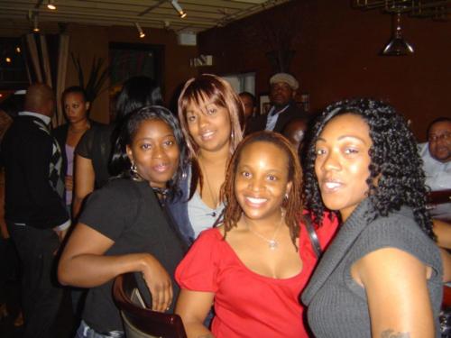 deltasmixer1008 26