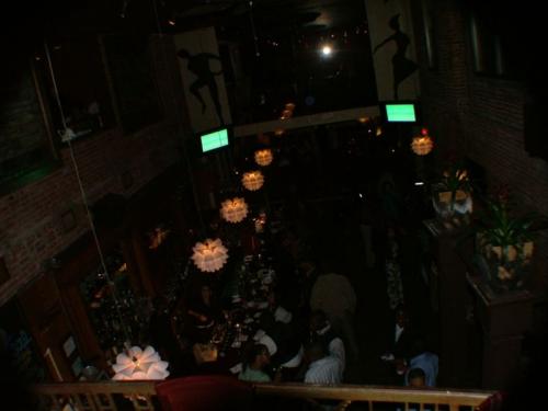 deltasmixer1008 29