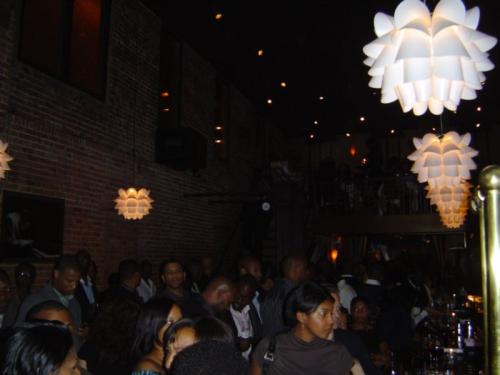 deltasmixer1008 30