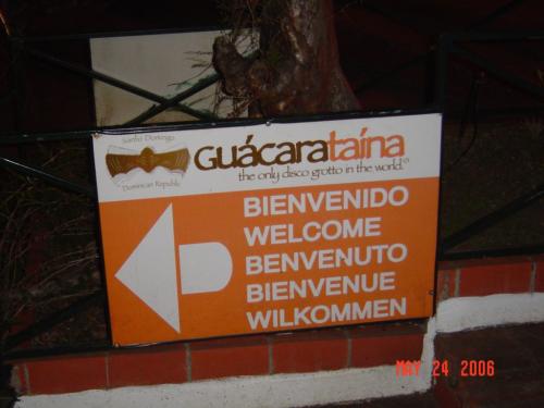 domrepub2 2006 1