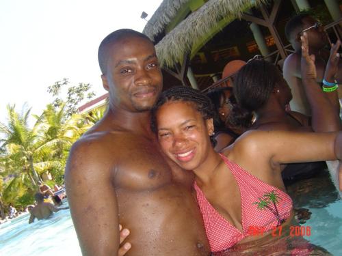 domrepub2 2006 11