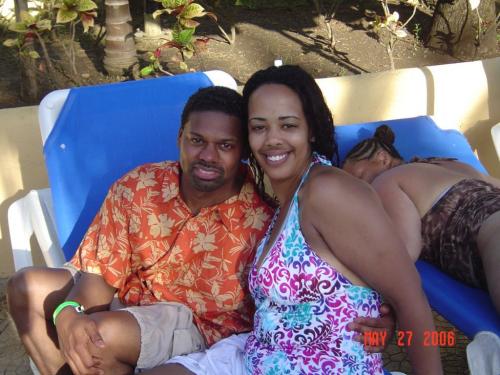domrepub2 2006 20