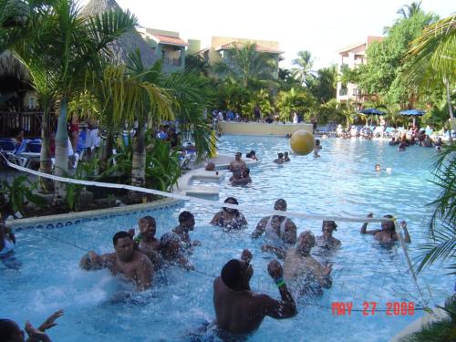 domrepub2 2006 22