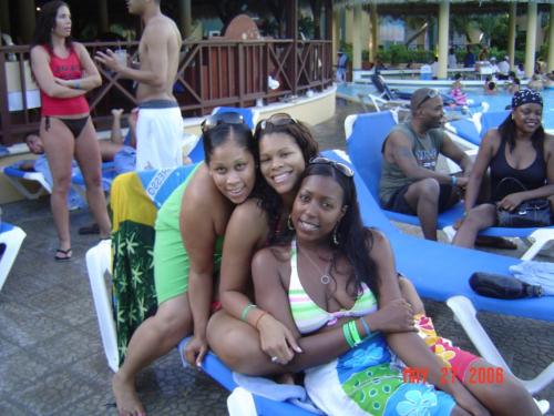 domrepub2 2006 23