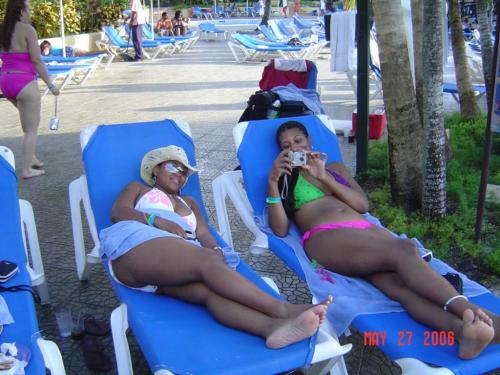 domrepub2 2006 25