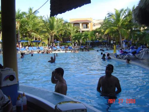 domrepub2 2006 26