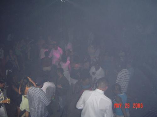 domrepub2 2006 29