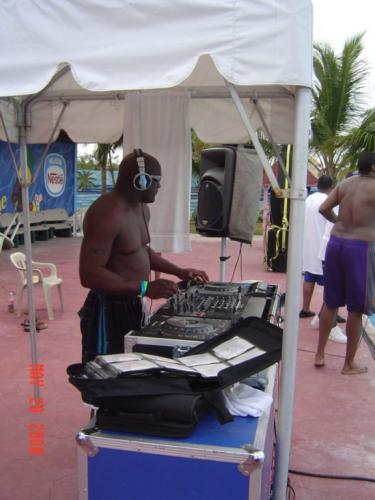 domrepub2 2006 33