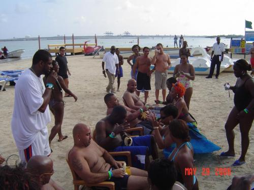 domrepub3 2006 12