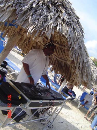 domrepub3 2006 13