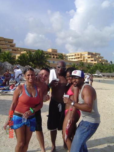domrepub3 2006 14