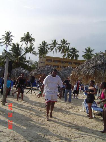 domrepub3 2006 16