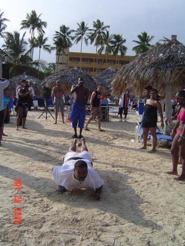 domrepub3 2006 17