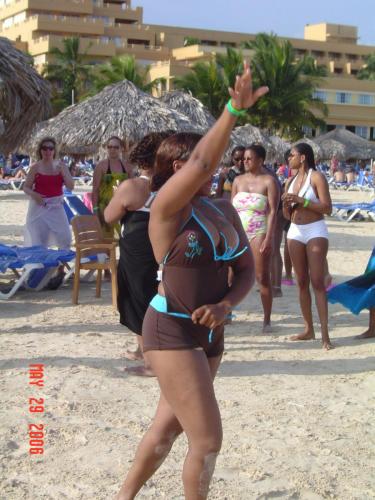 domrepub3 2006 21