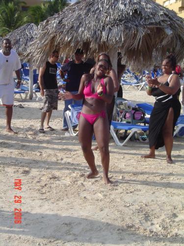domrepub3 2006 22