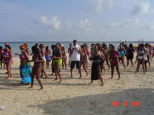 domrepub3 2006 25