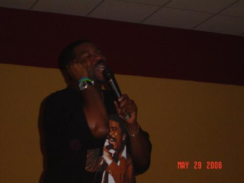 domrepub3 2006 28
