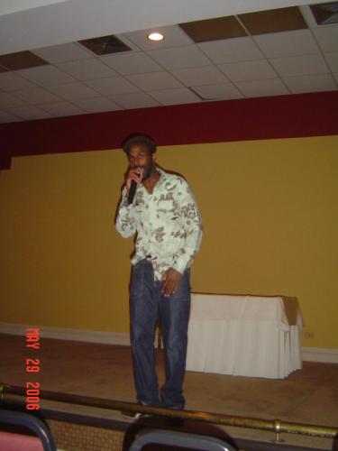 domrepub3 2006 29