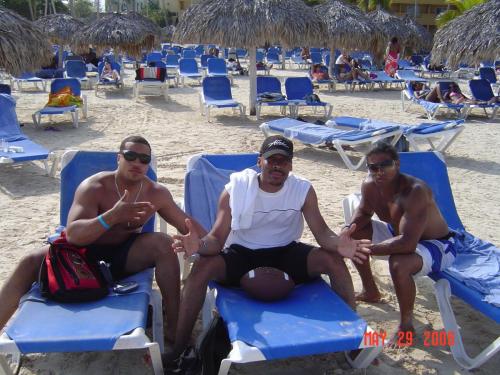 undefined