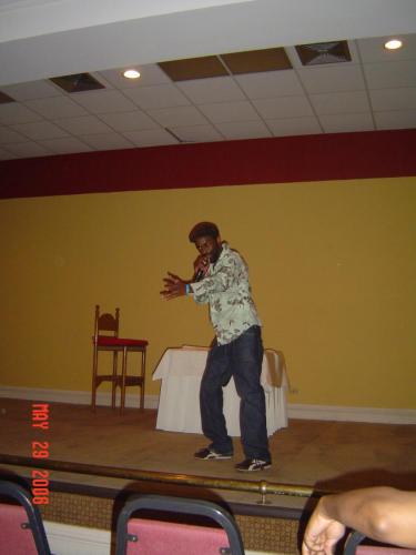 domrepub3 2006 30