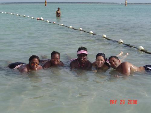 undefined