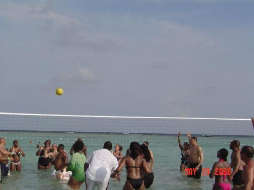 undefined