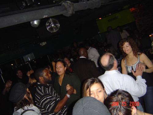 freedomparty Jan2008 13