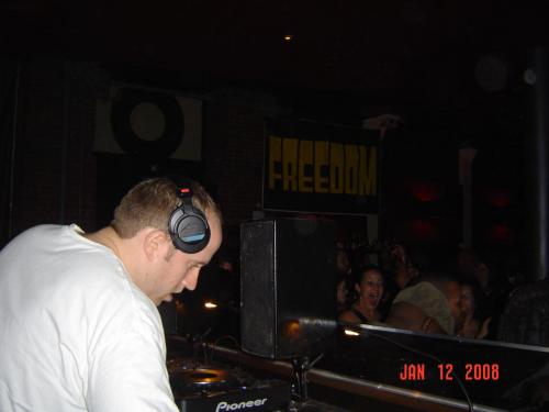 freedomparty Jan2008 3