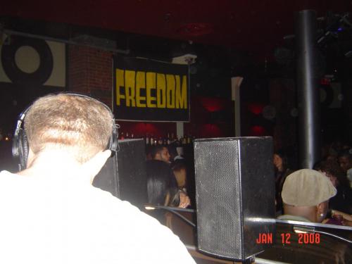 freedomparty Jan2008 4