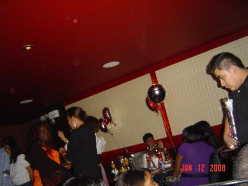 freedomparty Jan2008 7